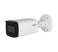 Dahua Cámara IP Bullet IPC-HFW2241T-ZS 2MP PoE IR60m Varifocal WIZSENSE Starlight