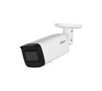 Dahua Cámara IP Bullet IPC-HFW2241T-ZS 2MP PoE IR60m Varifocal WIZSENSE Starlight