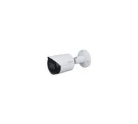 Dahua IPC-HFW2841S-S-0280B Cámara IP WizSense Lite Serie 2 8MP 2.8mm