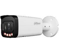 Dahua IPC-HFW3649T-ZAS-IL Cámara IP Smart Dual Light WizSense 6MP 2.7-13.5mm Motozoom