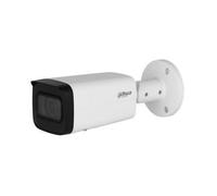 Dahua Ipc-hfw3842t-zas-2712 Ip Camera