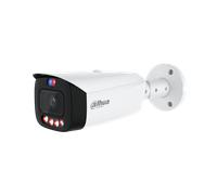 Dahua DH-IPC-HFW3849T1P-AS-PV-0280B-PRO