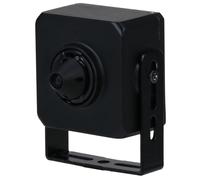 Dahua DH-IPC-HUM4431SP-L4-0280B