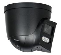 Dahua IPC-PDW3849-A180-E2-AS-PV-0280B-Negro