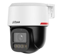 Dahua IPC-PT2249C1-S-PV-PRO Cámara IP PTZ