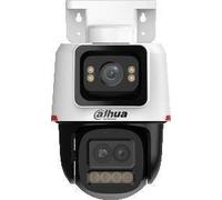 Dahua IPC-PTS2449C-4E3Z-S-PV-PRO Cámara PTZ