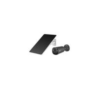 Dahua KIT/BF4CA-0210B/M0508 Cámara WiFi 4 MP H.265 IP66