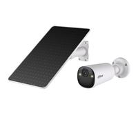 Dahua KIT/BF4CP-0210B/M0508
