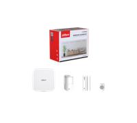 Imou - (DHI-ART-ARC3800H-03-FW2(868)-V3) DAHUA ALARMAS KIT DE ALARMA 4G, INCLUYE PANEL DE CONTROL DE 150 DISPOSITIVOS VIA RADIO,