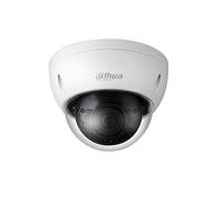 Dahua H3B Cámara de red interna Wi-Fi de 3MP, de enfoque fijo, panorámica y basculante