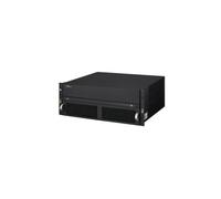 Dahua Matriz Gestión Vídeo · 4U ATCA · Quad Core · 2CH 32MP · 8CH 12MP · 8CH 4K · 6 HDMI 4K