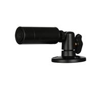Dahua - Mini cámara de Exterior HD CVI 2MP 4in1 2.8mm HAC-HUM1220G-B
