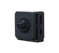 Dahua technology pinhole ipc-hum4231s-l4-0280b-s3 cámara de vigilanci