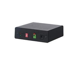 Dahua - Módulo Alarma Relé RS485 para DVR DAHUA - ARB1606