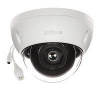 Dahua net 4mp ir dome/ipc-hdbw2441e-s-0280b