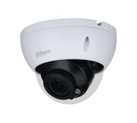 Dahua Net 4MP IR DOME/IPC-HDBW2441E-S-0280B