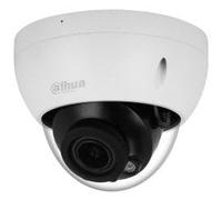 Dahua Cámara de red domo IPC-HDBW2441R-ZAS-27135 4MP vari-focal IR WizSense