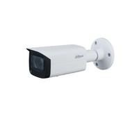 Dahua Cámara IP Bullet IPC-HFW3541T-ZAS-27135-S2 5MP Variofocal IR WizSense