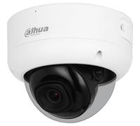 Dahua Net 5MP IR DOME/HDBW3541E-AS-0280B-S2
