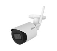 Dahua Cámara IP DH-IPC-HFW1230DSP-SAW-0280B 2MP WiFi Exterior