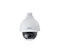 Dahua Cámara IP Bombilla SD50225DB-HNY WizSense 2MP PTZ Techo Interior/Exterior Nuevo