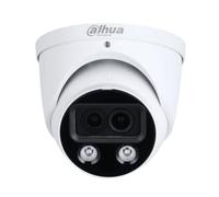Dahua - Dh-ipc-hdw5449hp-ase-d2-0280b-qh - 4mp Dual Lens Fixed-focal Eyeball Wizmind Full-color Network Camera