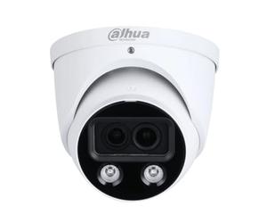 Dahua net camera 4mp ir eyeball/hdw5449h-ase-d2-0280b