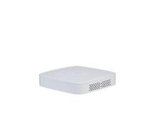 Dahua NVR2104-I2 Grabador de Video en Red