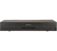 Dahua NVR4432-EI Grabador IP 32 Canales WizSense