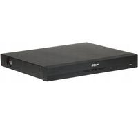 Dahua NVR5208-8P-EI2 Grabador IP 8 Canales 8 PoE WizSense