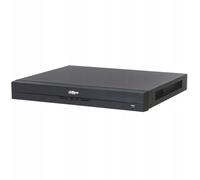 Dahua NVR5232-16P-EI2 Grabador IP 32 Canales 16 PoE WizSense