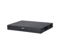 Dahua NVR5232-EI Grabador de video en red 32CH 2HDD 1U