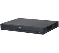 Dahua NVR5232-EI2 Grabador IP 32 Canales WizSense