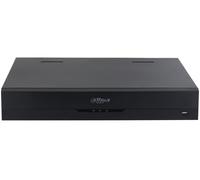 Dahua NVR5432-16HP-EI2 Grabador IP 32 Canales 16 PoE WizSense