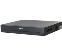 Dahua NVR5432-EI2 Grabador IP 32 Canales WizSense