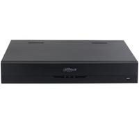 Dahua NVR5464-16HP-EI2 Grabador IP 64 Canales 16 PoE WizSense