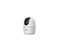 DAHUA DAHUA-4920 DH-IPC-HPT1530DAP-STW-0360B-EUR Dahua 5MP IP-WiFi-Dome-Kamera mit Pan & Tilt