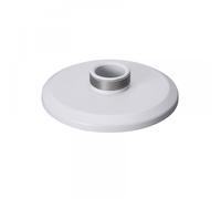 Dahua PFA101 Soporte de Montaje para Cámaras IP