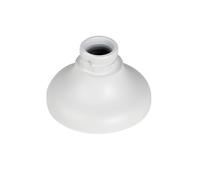 Dahua PFA106 Placa adaptadora para cámaras Mini Dome y Eyeball
