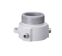 Dahua PFA111 Adaptador de Montaje