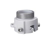 Dahua PFA114 Adaptador de Montaje