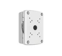 Dahua PFA126 Caja de Conexiones Impermeable de Aluminio