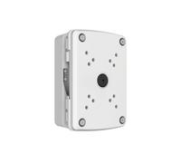 Dahua PFA126 Soporte de Montaje para Cámaras IP