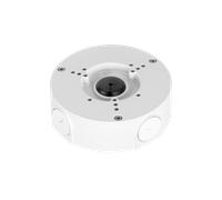 Dahua PFA130-E Caja de conexión impermeable