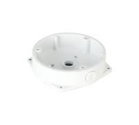 Dahua PFA132-E Soporte de Montaje para Cámaras IP
