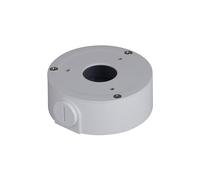 DAHUA pfa134 - Caja de conexión hermética