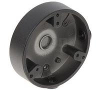 Dahua PFA137-B Soporte de montaje para cámaras IP