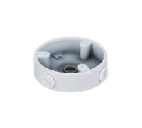 Dahua PFA137 Caja de conexión