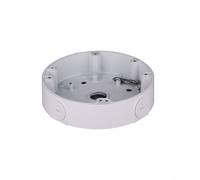 Dahua PFA138 Soporte de Montaje para Cámara - V2