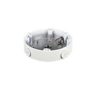 Dahua PFA138-V2 Caja de conexión